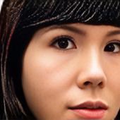 Ионова Анна Владимировна, врач функциональной диагностики