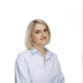 Мельникова Кристина Дмитриевна, психолог