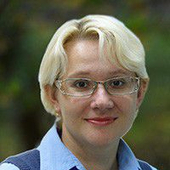 Демьянова Татьяна Геннадьевна, педиатр