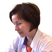 Жидкова Галина Николаевна, инфекционист