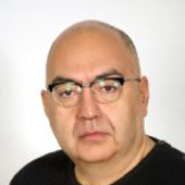 Машурян Арам Шагенович, психиатр