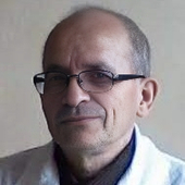 Тимуршин Юнус Усманович, спортивный врач