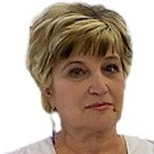 Белякова Елена Владимировна, дерматолог