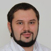 Тарасов Михаил Дмитриевич, терапевт