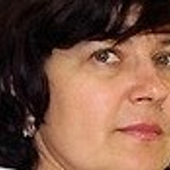 Яковлева Галина Николаевна, рентгенолог