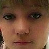 Исаенко Оксана Владимировна, педиатр