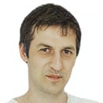 Канаев Гаджи Магомедиминович, стоматолог-ортопед