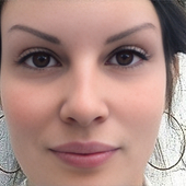 Мачавариани Светлана Сергеевна, дерматолог