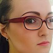 Юлдашева Эльвира Фларитовна, стоматолог-терапевт