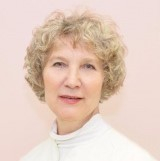 Байкова Тамара Васильевна, физиотерапевт