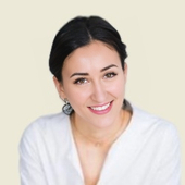 Гортикова Мадина Ахметовна, стоматолог-терапевт