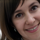 Трофимова Лариса Александровна, ортодонт