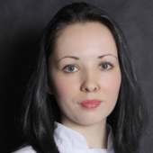 Учуваткина Кира Николаевна, дерматолог