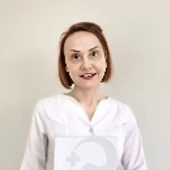 Старченко Татьяна Борисовна, терапевт