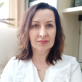 Шумилова Надежда Валериевна, кардиолог