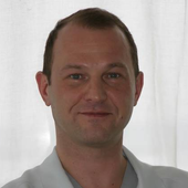 Хлопов Вячеслав Борисович, хирург