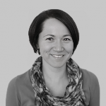 Бусева Марфа Михайловна, детский психиатр