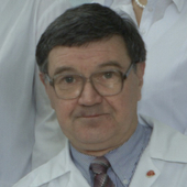 Махнов Андрей Павлович, терапевт