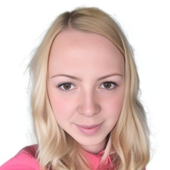 Дресвянникова Элеонора Эдуардовна, гематолог