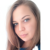 Храменкова Наиля Амировна, стоматолог-терапевт