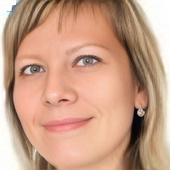 Румянцева Елена Евгеньевна, ЛОР