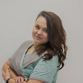 Бубнова Юлия Александровна, стоматологический гигиенист