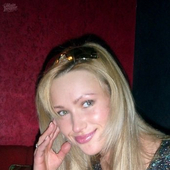 Калмыкова Алена Сергеевна, врач-косметолог