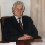 Исмагилов Максум Фасахович, невролог