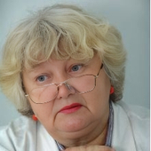 Мухаметшина Роза Ахметовна, гинеколог