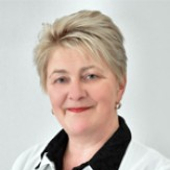 Димант Лариса Евгеньевна, дерматолог