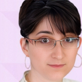 Шелушенко Екатерина Александровна, кардиолог