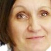 Орлова Галина Геннадьевна, педиатр