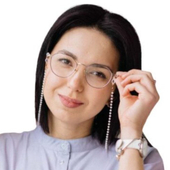 Абушаева Диана Петровна, стоматолог-терапевт