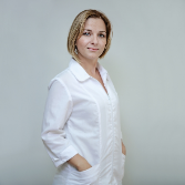 Ильина Ксения Александровна, стоматолог-хирург