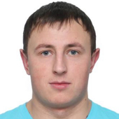 Мартынов Максим Владиславович, гастроэнтеролог