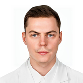 Горбачев Михаил Владимирович, травматолог-ортопед
