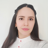 Мамедова Севиндж Назимовна, гинеколог