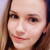 Шабалина Влада Владимировна, гинеколог