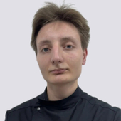 Жерехов Александр Александрович, массажист