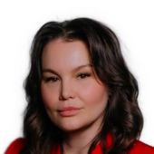 Невзорова Юлия Александровна, врач-косметолог