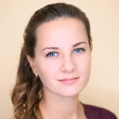 Кирпякова Ирина Владимировна, косметолог