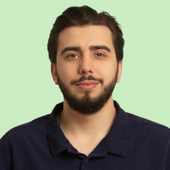 Бондарь Александр Александрович, стоматолог-хирург