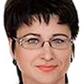 Титаренко Олеся Вячеславовна, эндокринолог