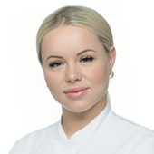 Давыдова Елена Васильевна, гинеколог