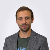 Трушков Дмитрий Сергеевич, психиатр