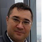 Полищук Алексей Леонидович, психиатр