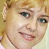 Старкова Елена Владимировна, стоматолог-терапевт