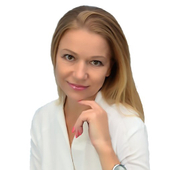 Фомочкина Наталья Викторовна, стоматолог-терапевт