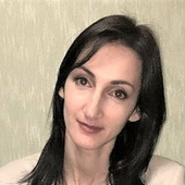 Карасева Юлия Владимировна, психолог