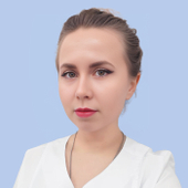 Болдырева Алина Александровна, стоматологический гигиенист
